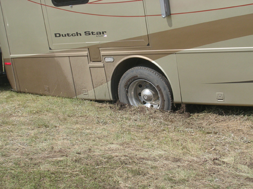 Stuck 2