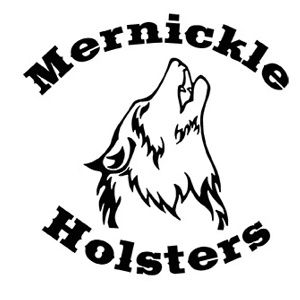 https://www.mernickleholsters.com
