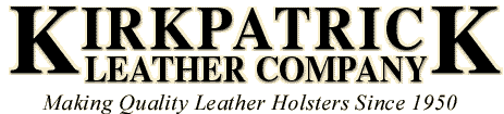 http://www.kirkpatrickleather.com/