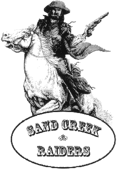 http://www.sandcreekraiders.com/