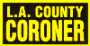 LA Coroner