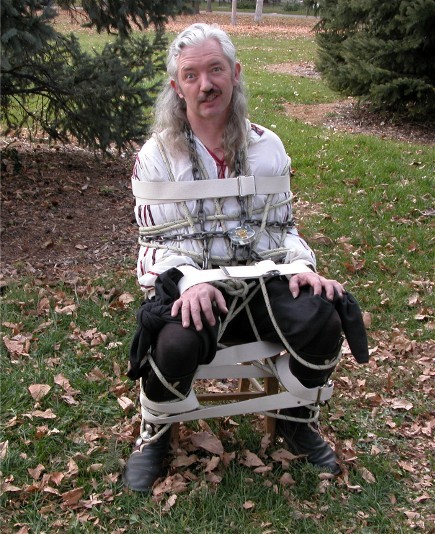 Click for full size image