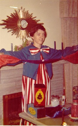 Click for full size image