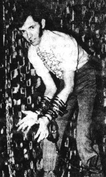 Click for full size image