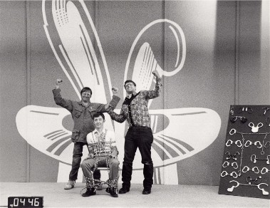 Click for full size image