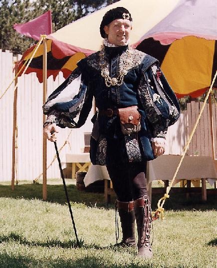 Click for full size image