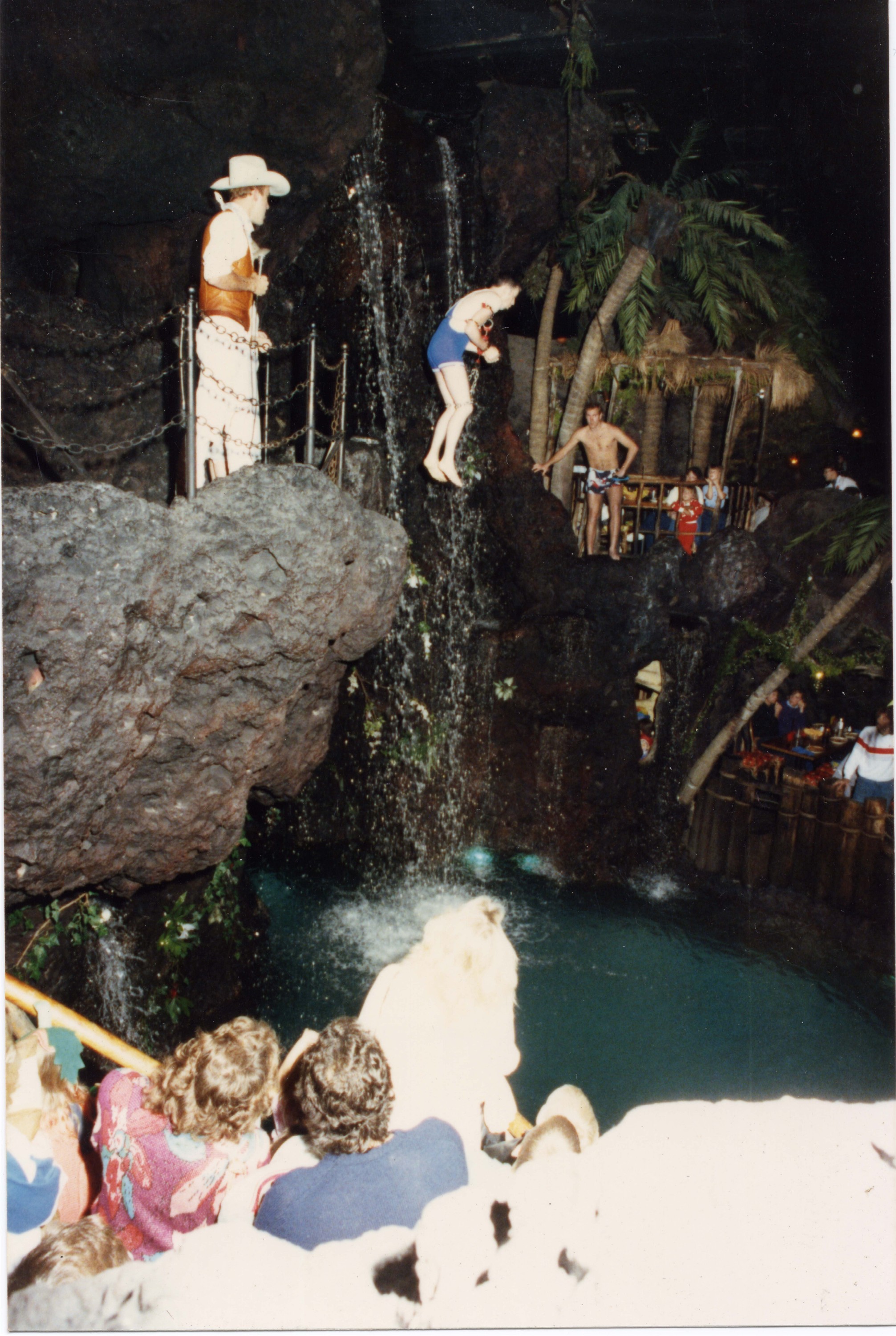 Click for full size image