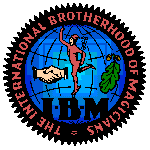 International Brotherhood of Magicians