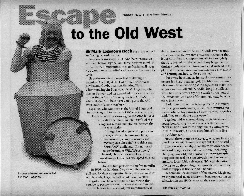 Click for full size image