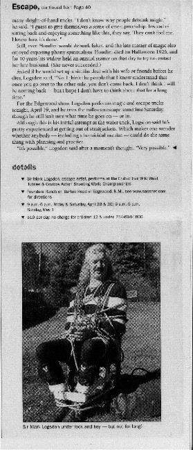 Click for full size image